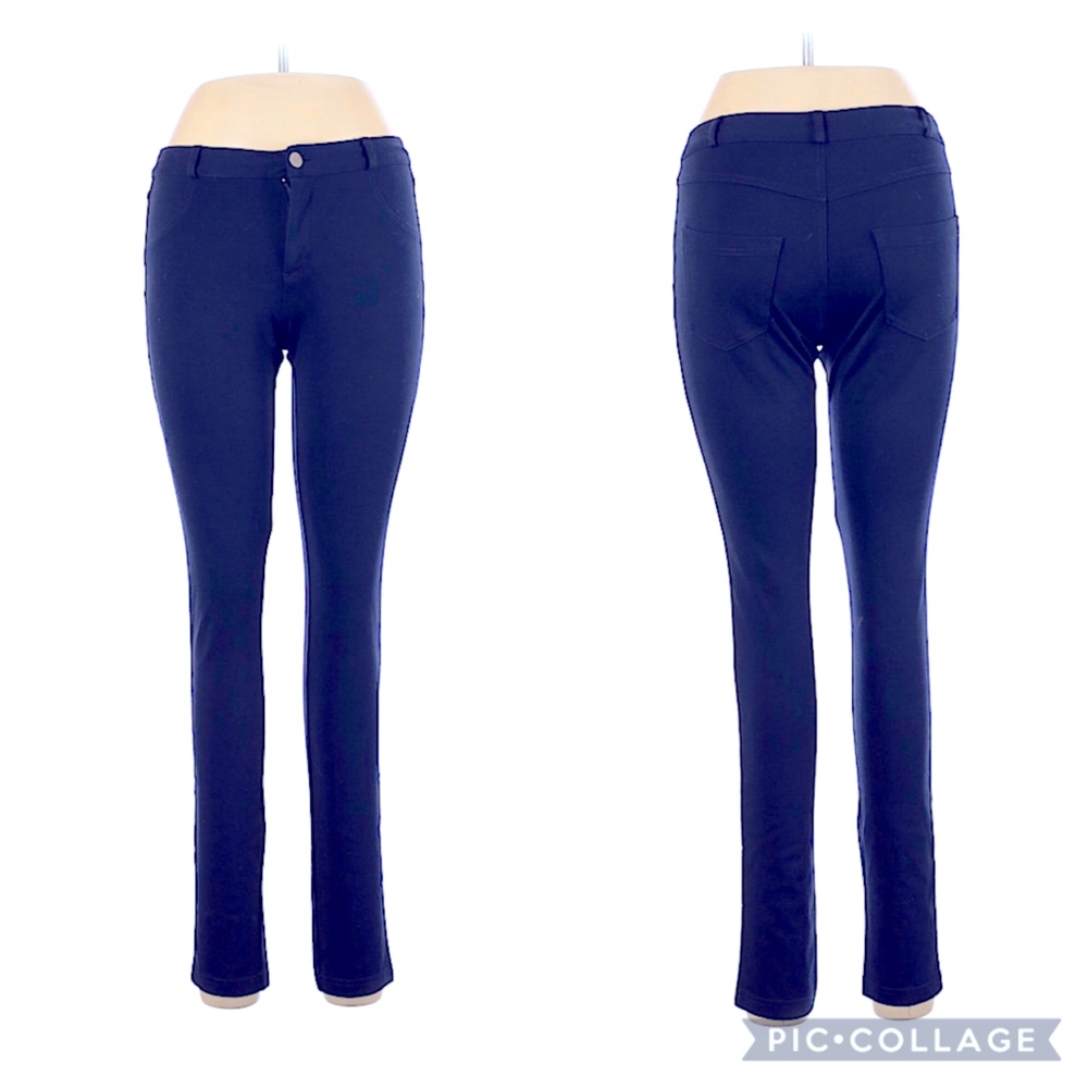 MNG pant